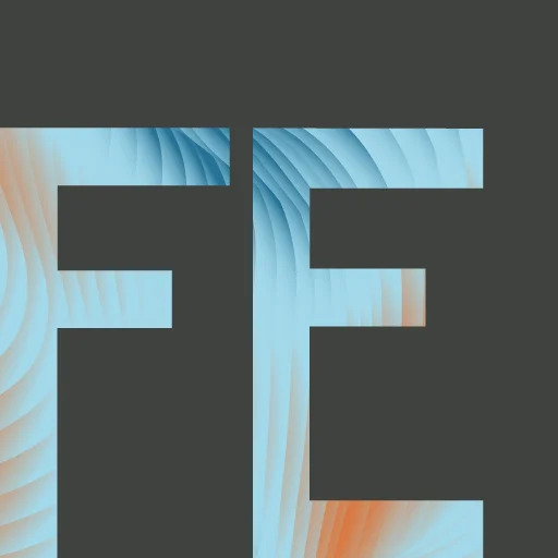Dreamtonics Feng Yi 2 Voice for Synthesizer V Studio 2 Pro interface