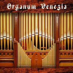 Best Service Organum Venezia interface