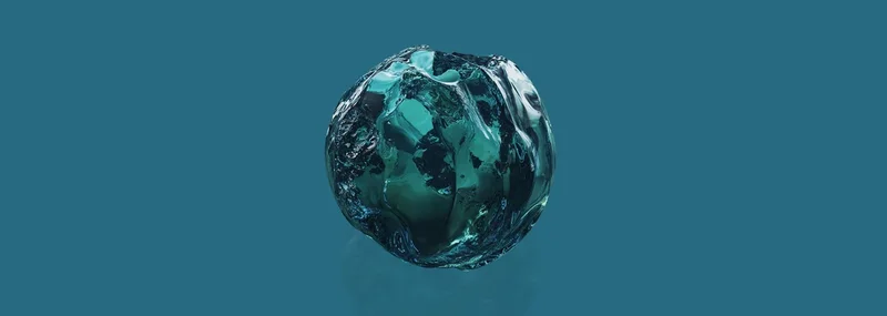 Soundpaint Icelandia I interface