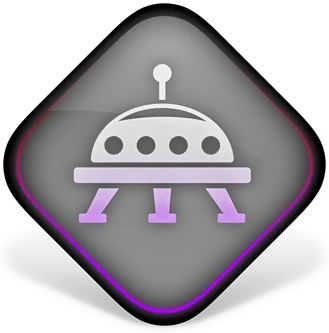 Vengeance Sound Trance Invasion - VPS Avenger Expansion interface