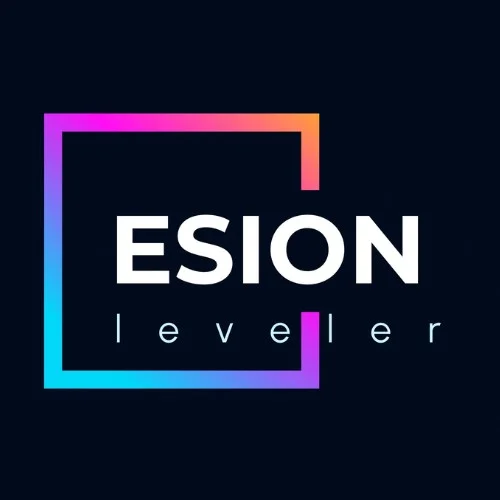 Acclaim Audio ESION Leveler interface