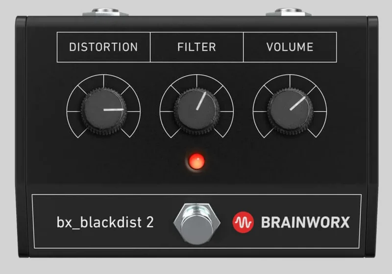 PA FREE bx_blackdist2 interface